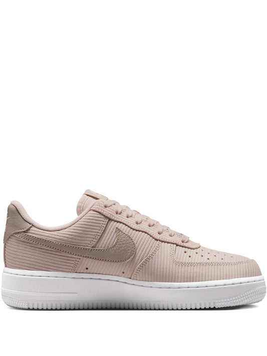 W AIR FORCE 1 '07
