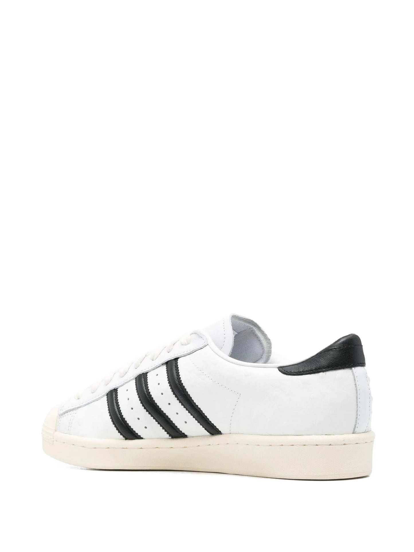 Superstar Vintage W
