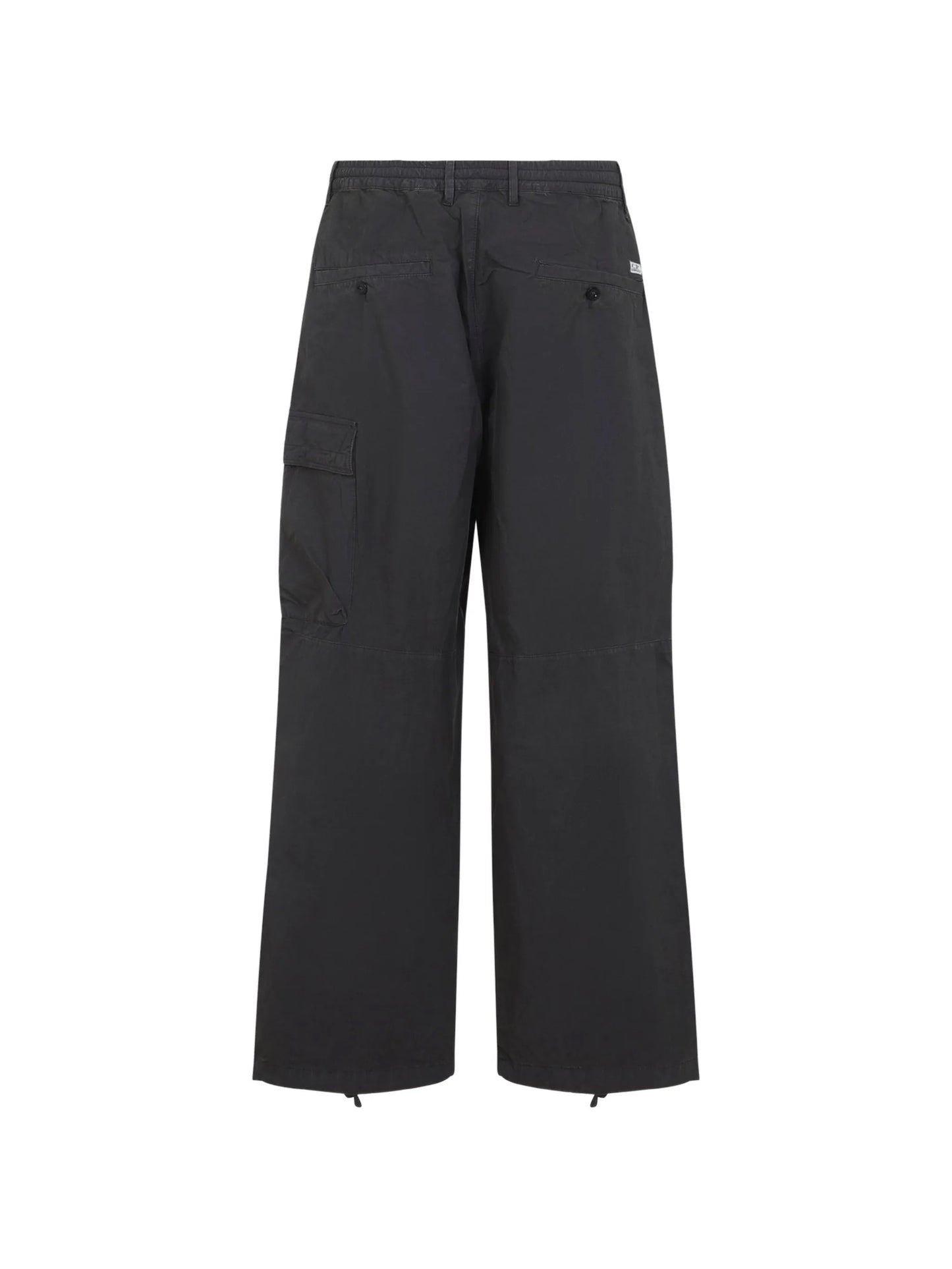 C.P. Company Cargo Pant