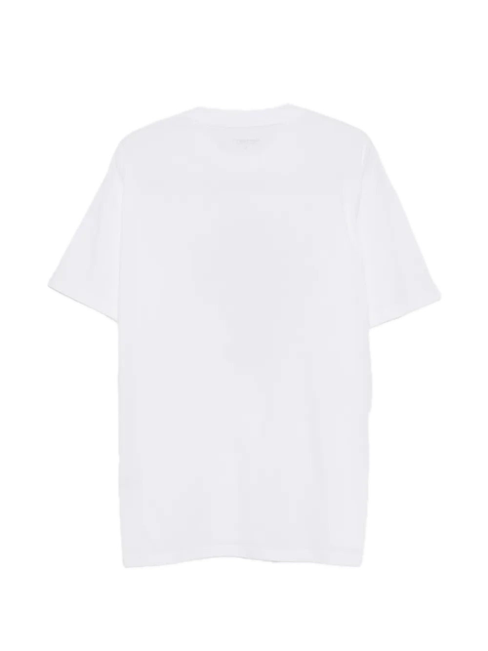 Carhartt S/S Fan T-Shirt