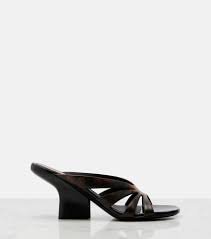 Dries Van Noten Shoes Q0107