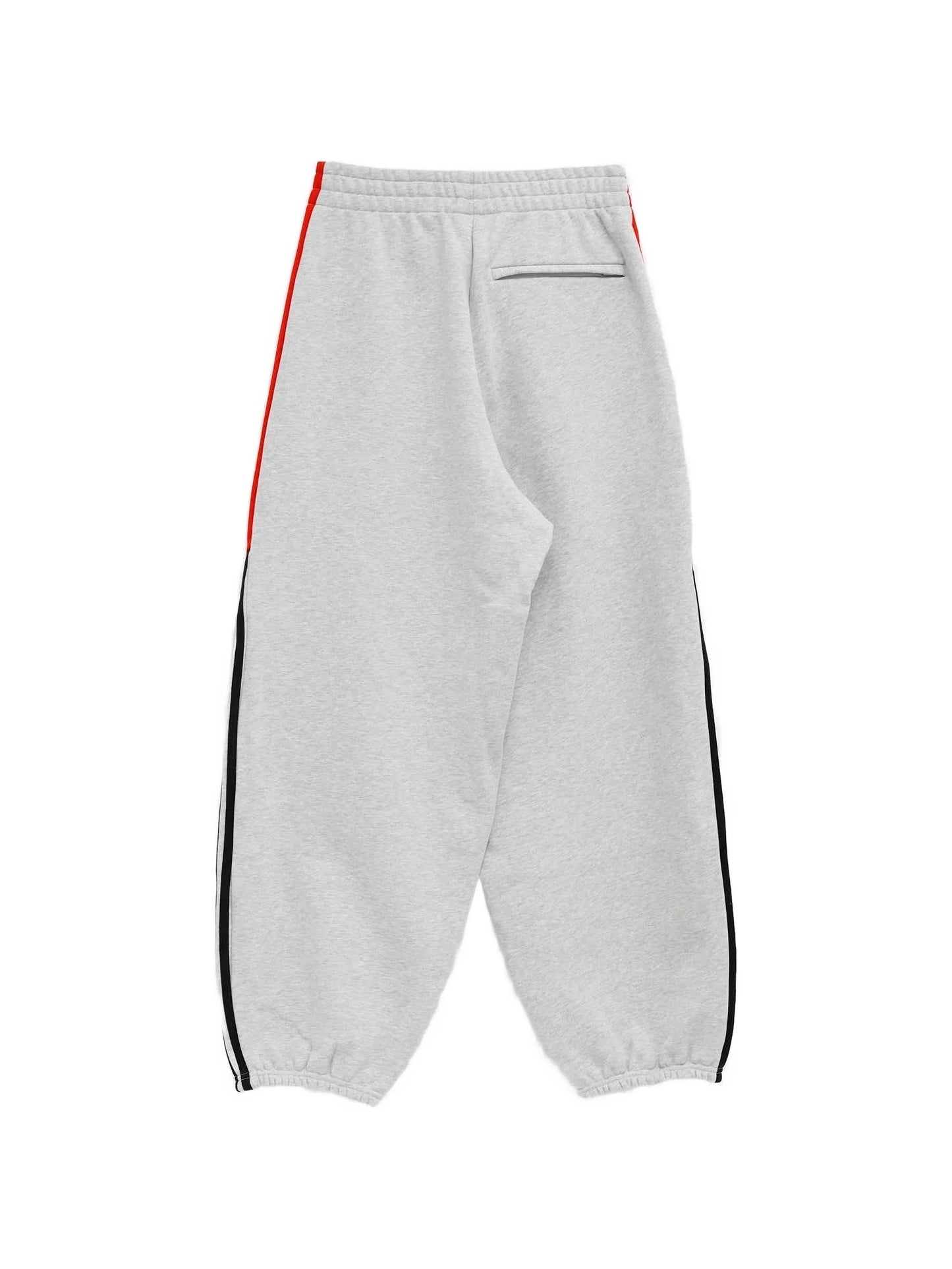 Adidas Wc Ny Sweatpant
