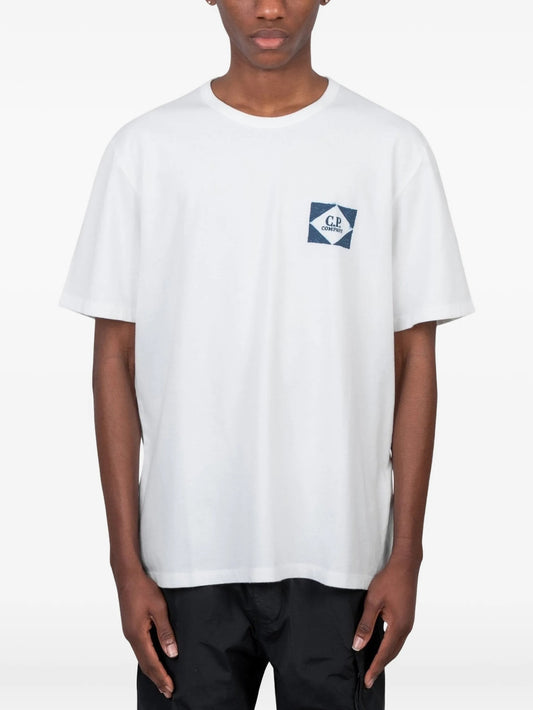 T-SHIRTS- SHORT SLEEVE