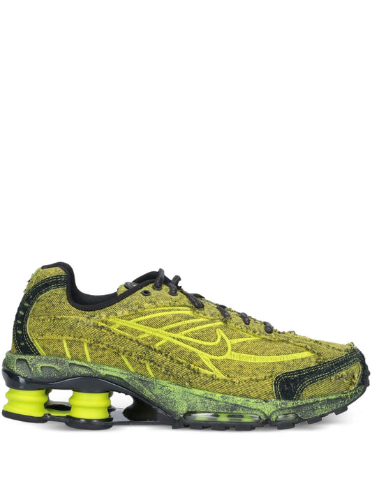 NIKE SHOX RIDE 2 PRM