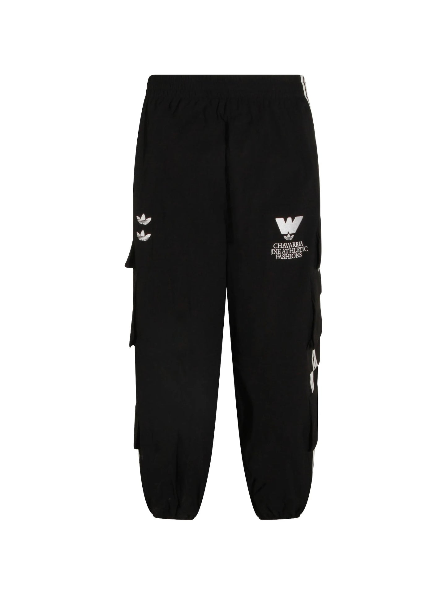 Adidas Wc Cargo Pant