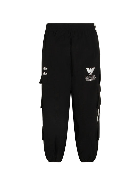 Adidas Wc Cargo Pant