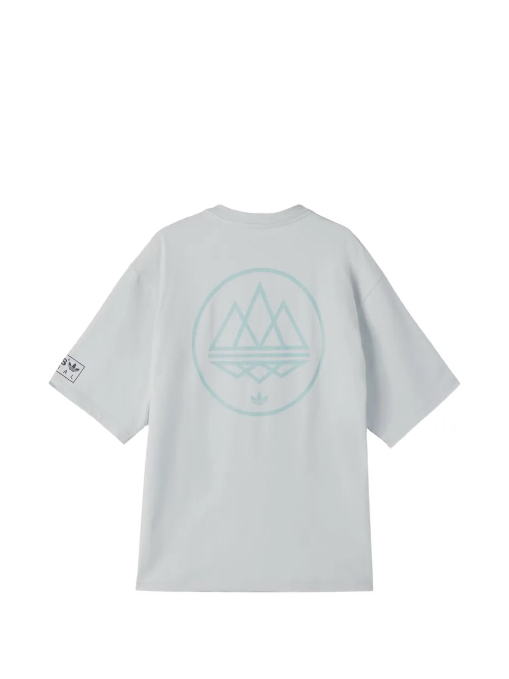 Adidas Mod Spzl Tee