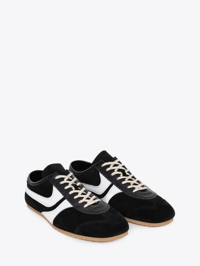 Dries Van Noten MS261 Shoes