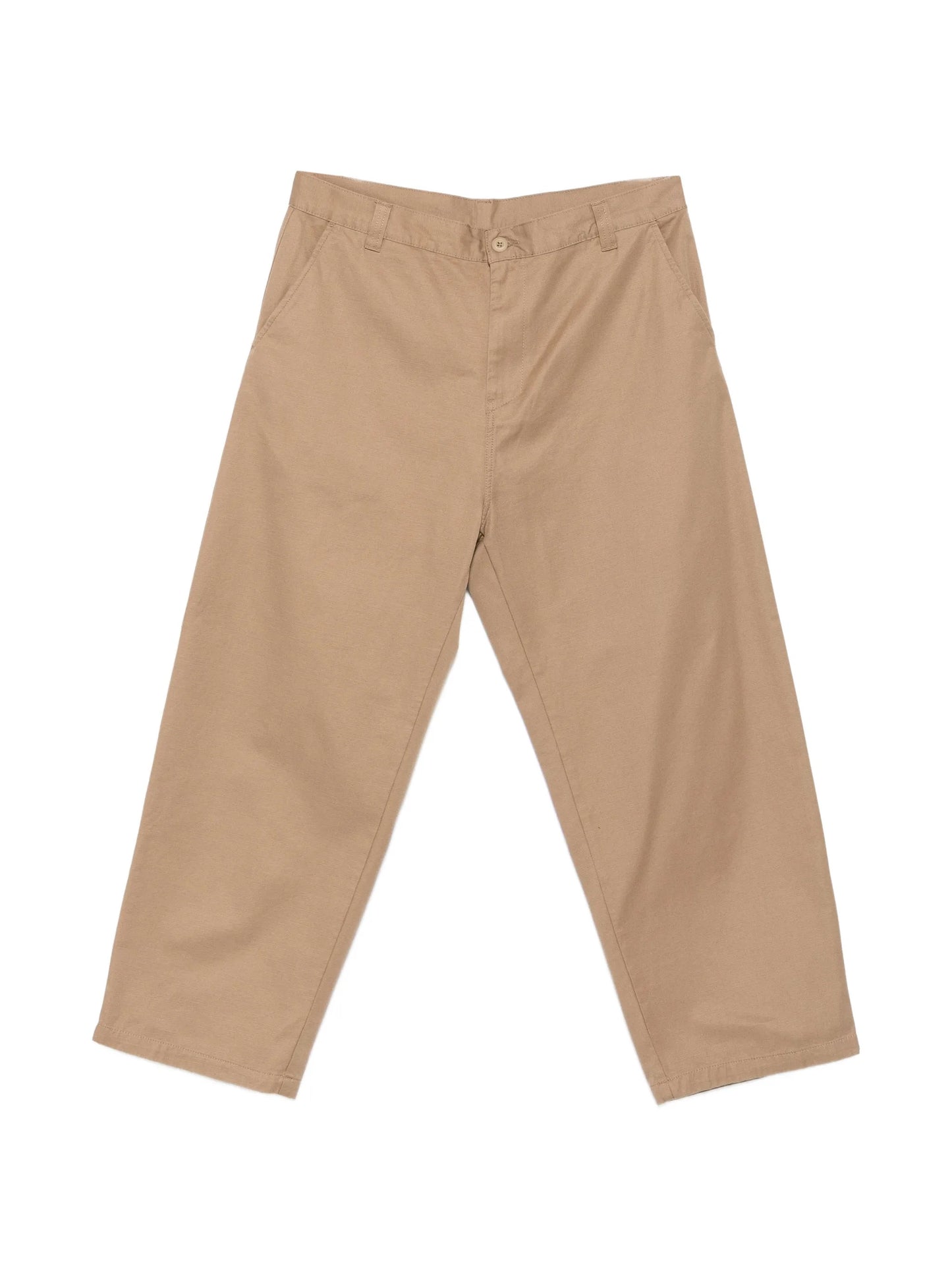 Carhartt Brady Pant