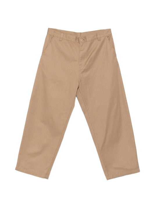 Carhartt Brady Pant