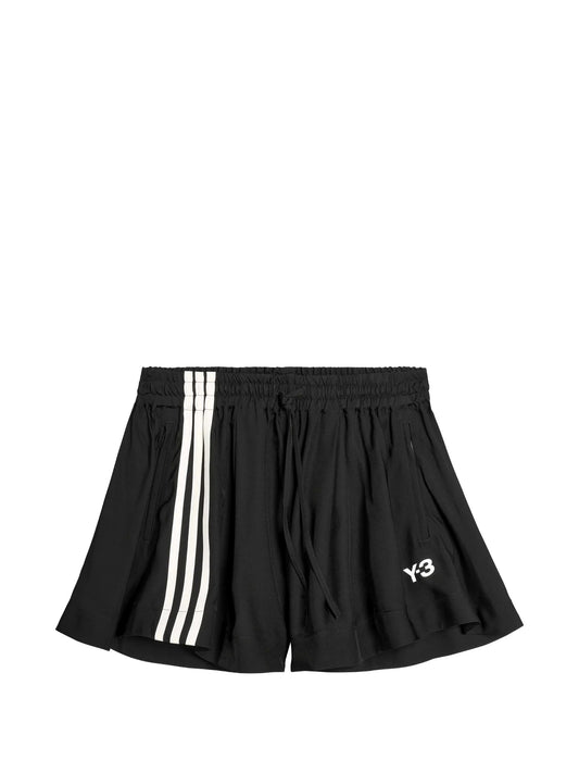 Y-3 W Tennis Short