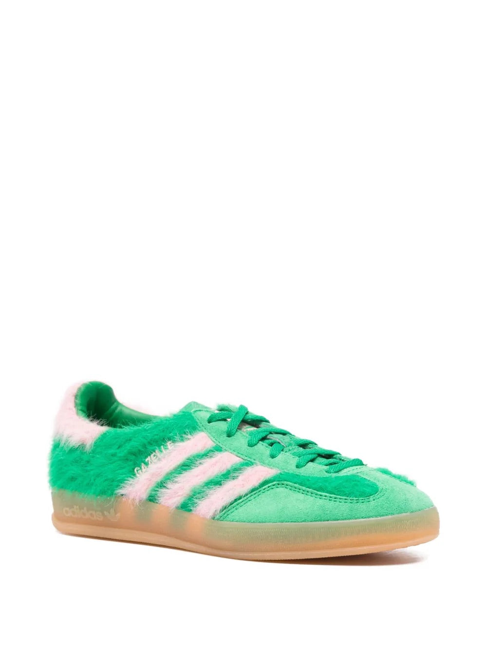 GAZELLE INDOOR W