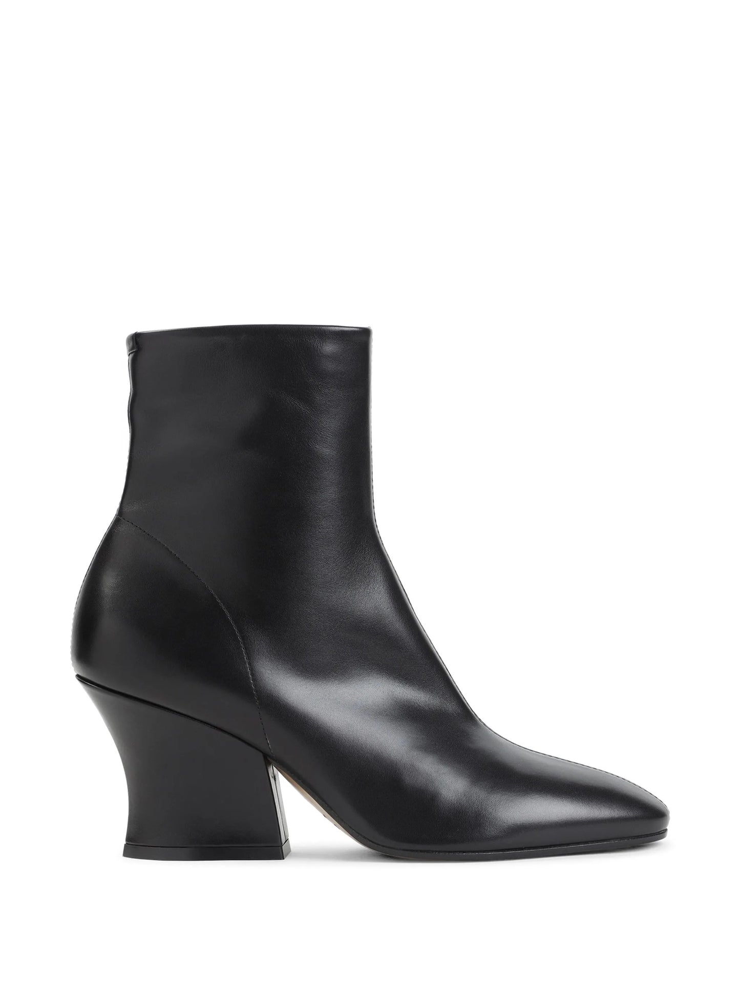 Stivaletto