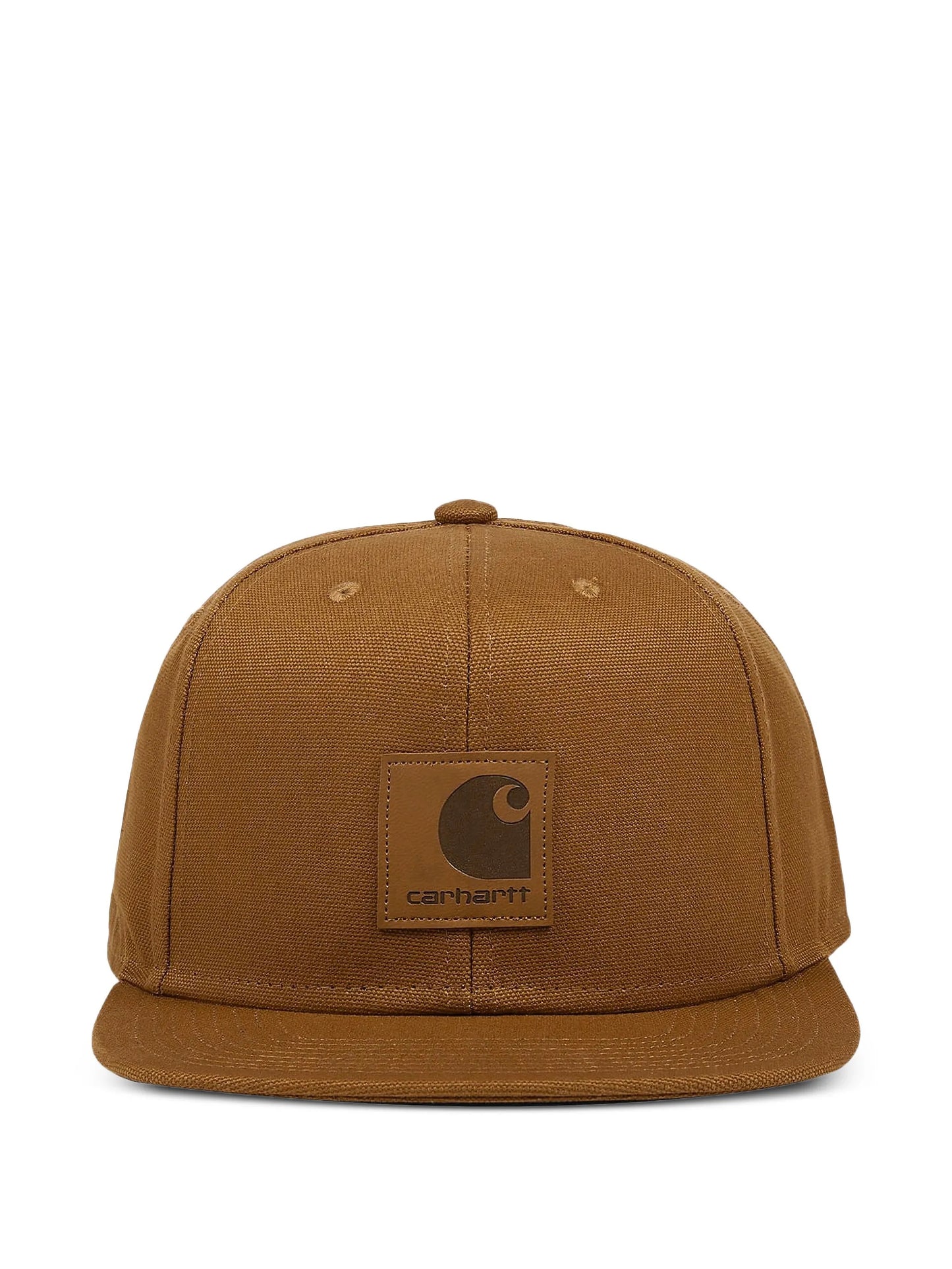 Carhartt Logo Cap