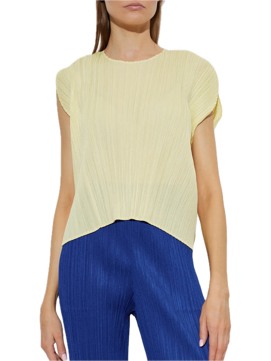 Pleats Please Shirt