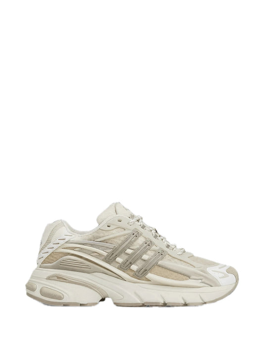 Adidas PW Adistar Jellyfish