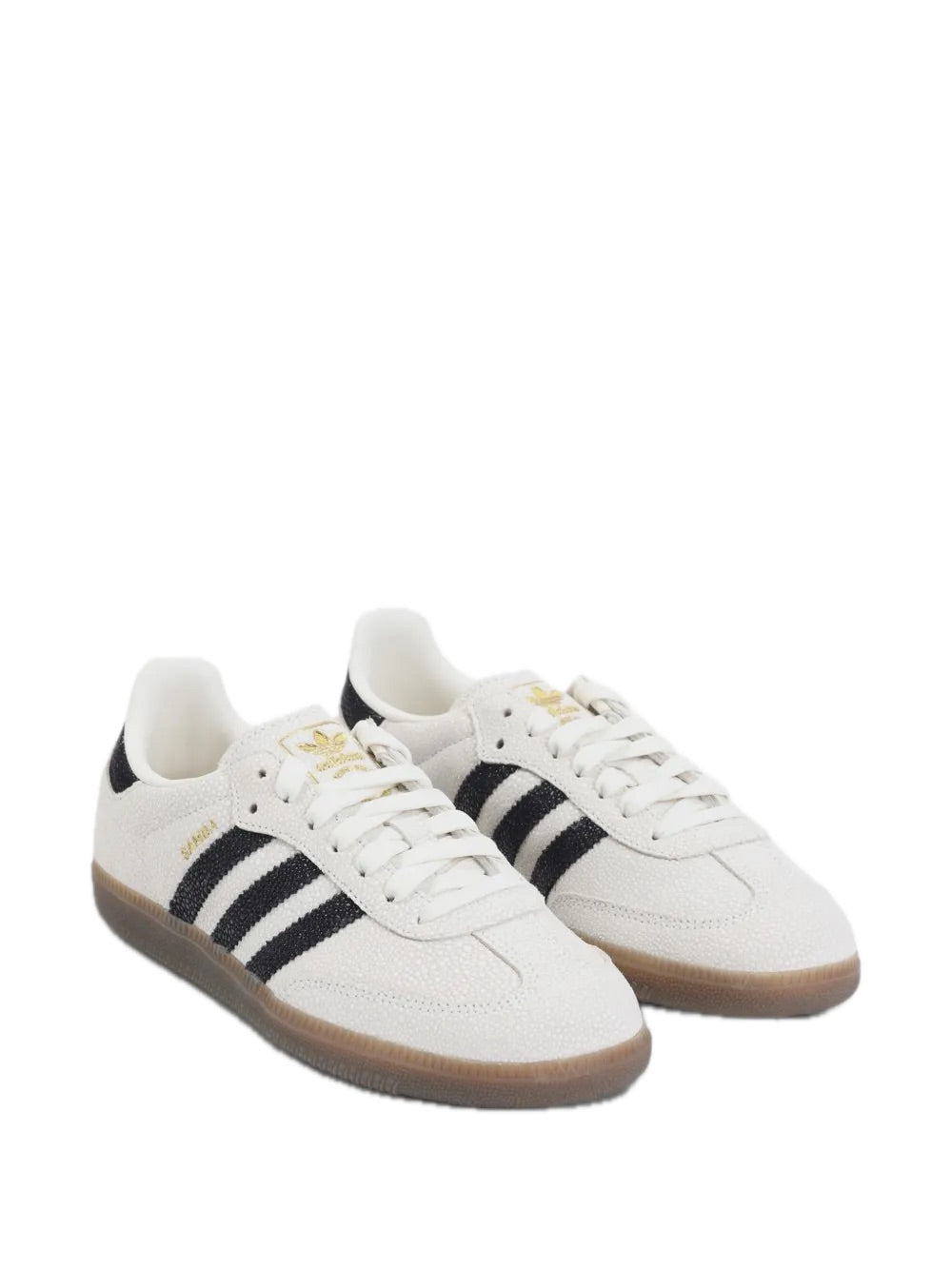 Adidas Samba Og W