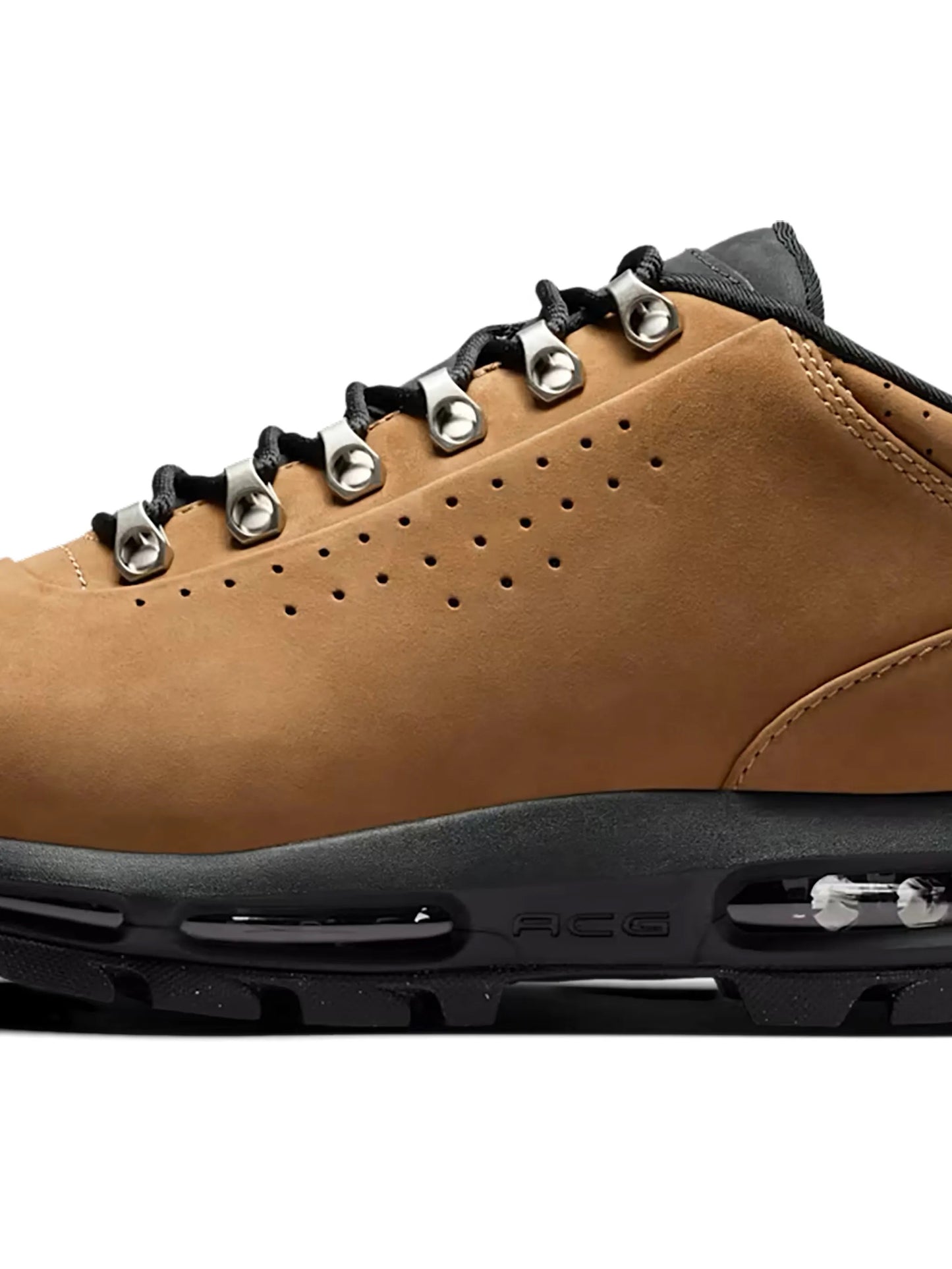 Air Max Goadome Low SP