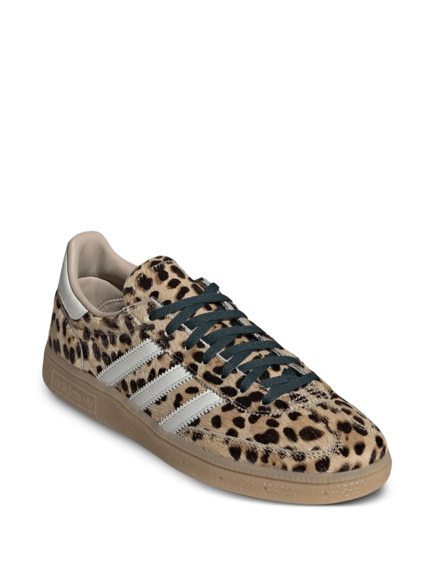 Adidas Handball Spezial W