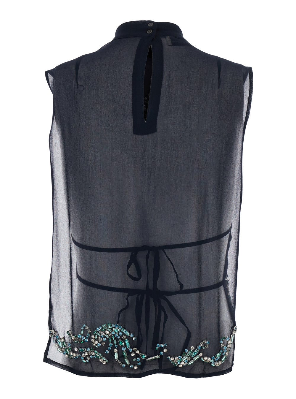 CARMASA EMB 2314 W.W.TOP