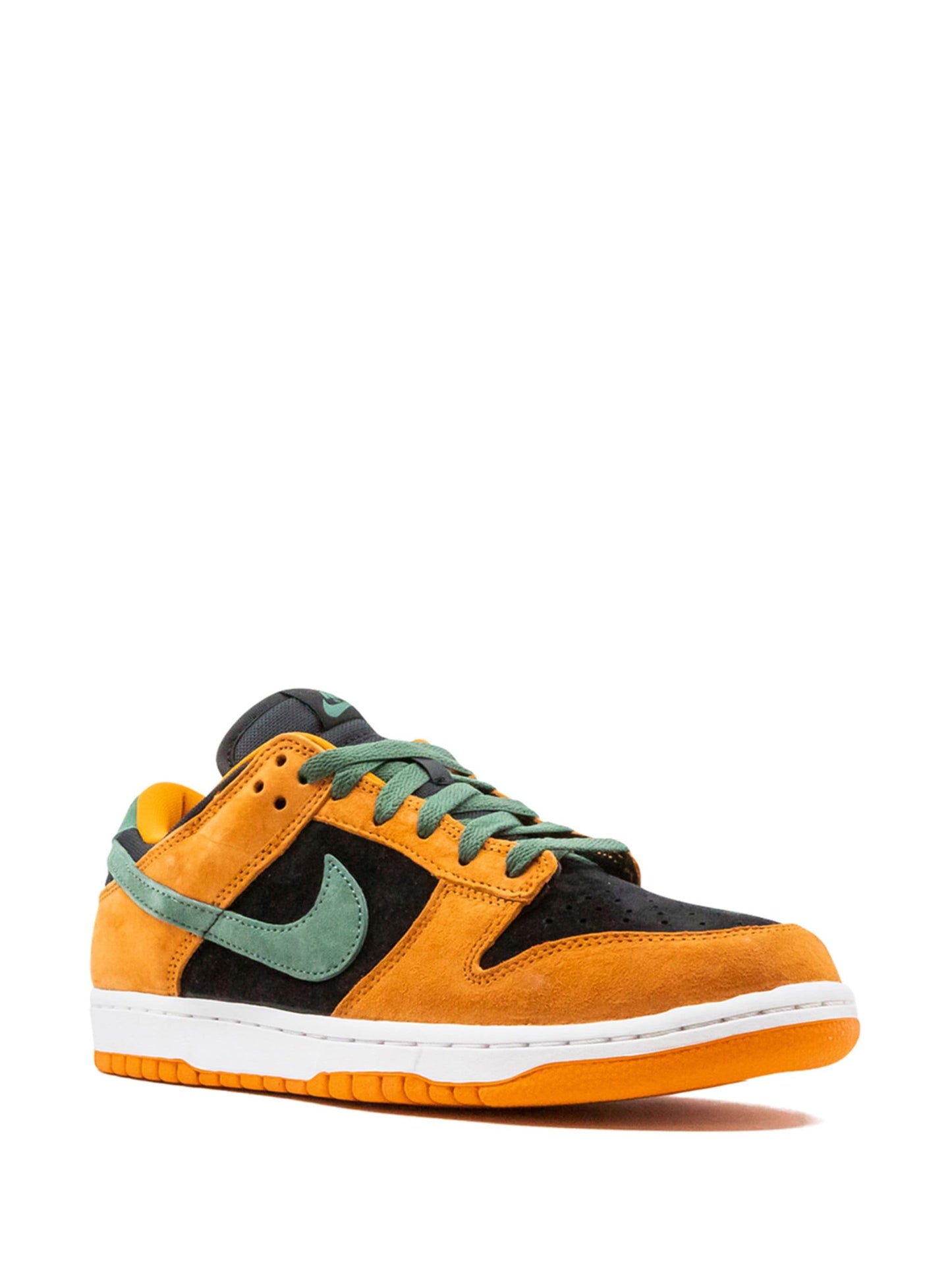 Nike Dunk Low Uomo