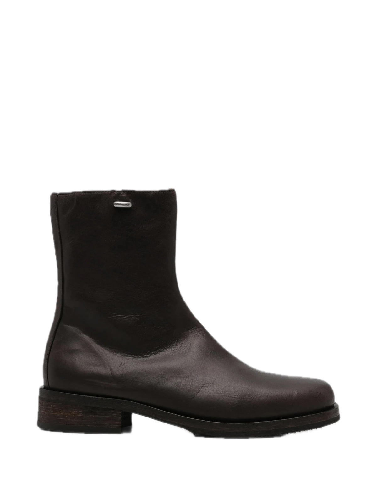 Our Legacy Camion Boot