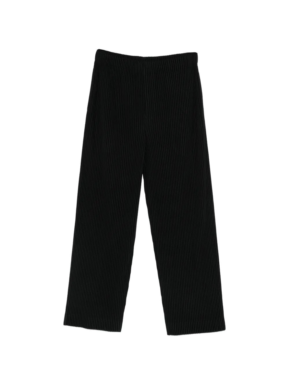 Homme Plissè Pants