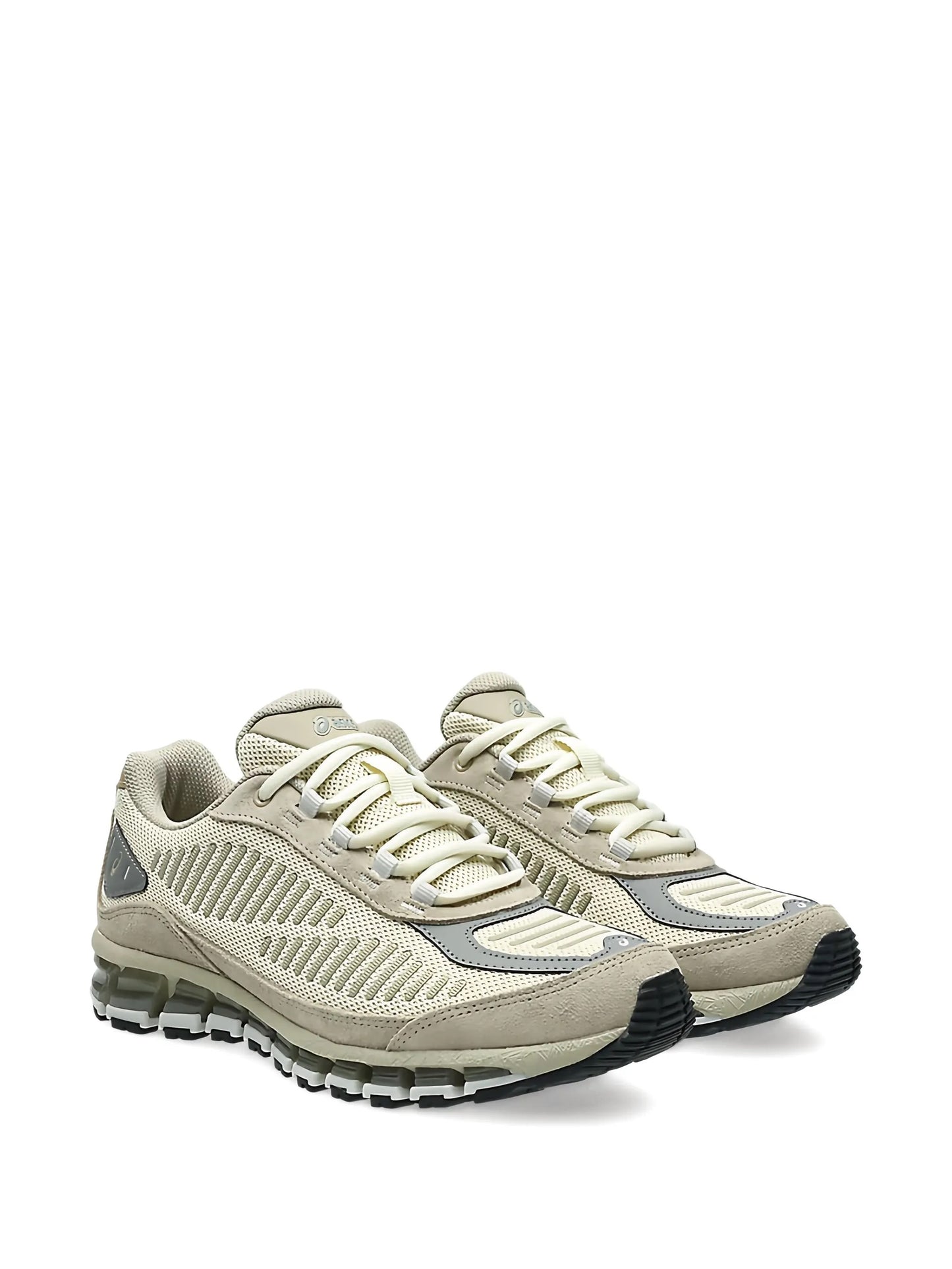 GEL-QUANTUM 360 I AMP