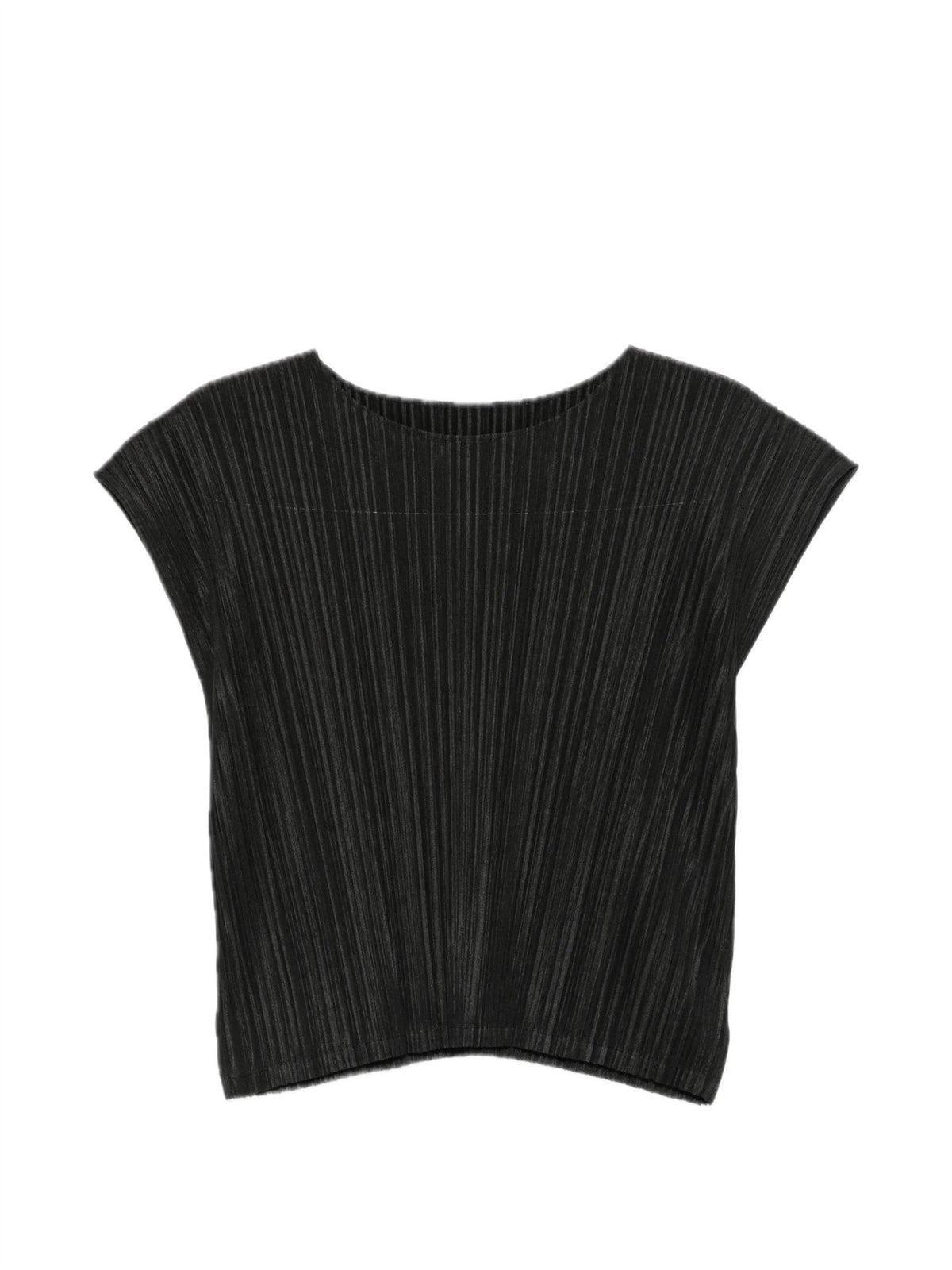 Pleats Please Shirt