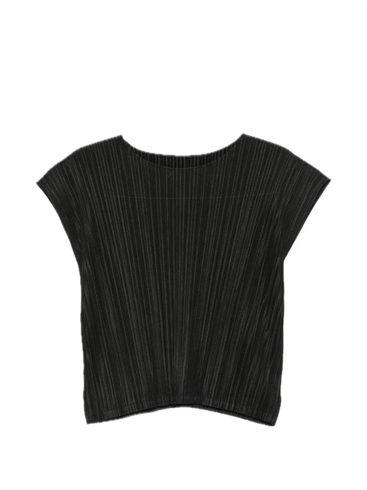 Pleats Please Shirt