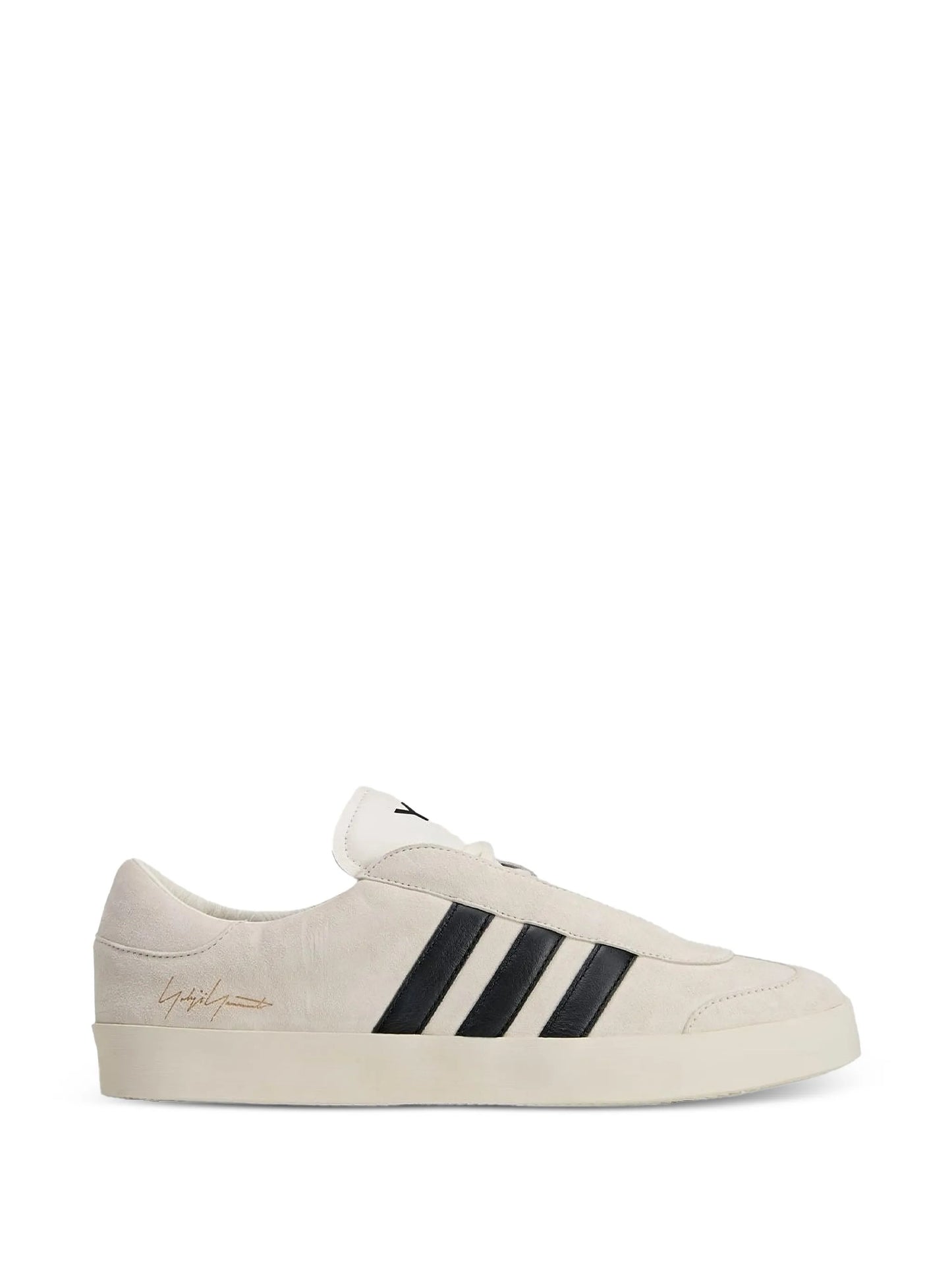 Y-3 Gazelle