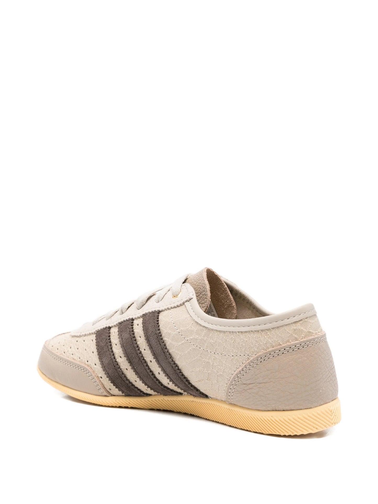 Adidas Japan Decon  W