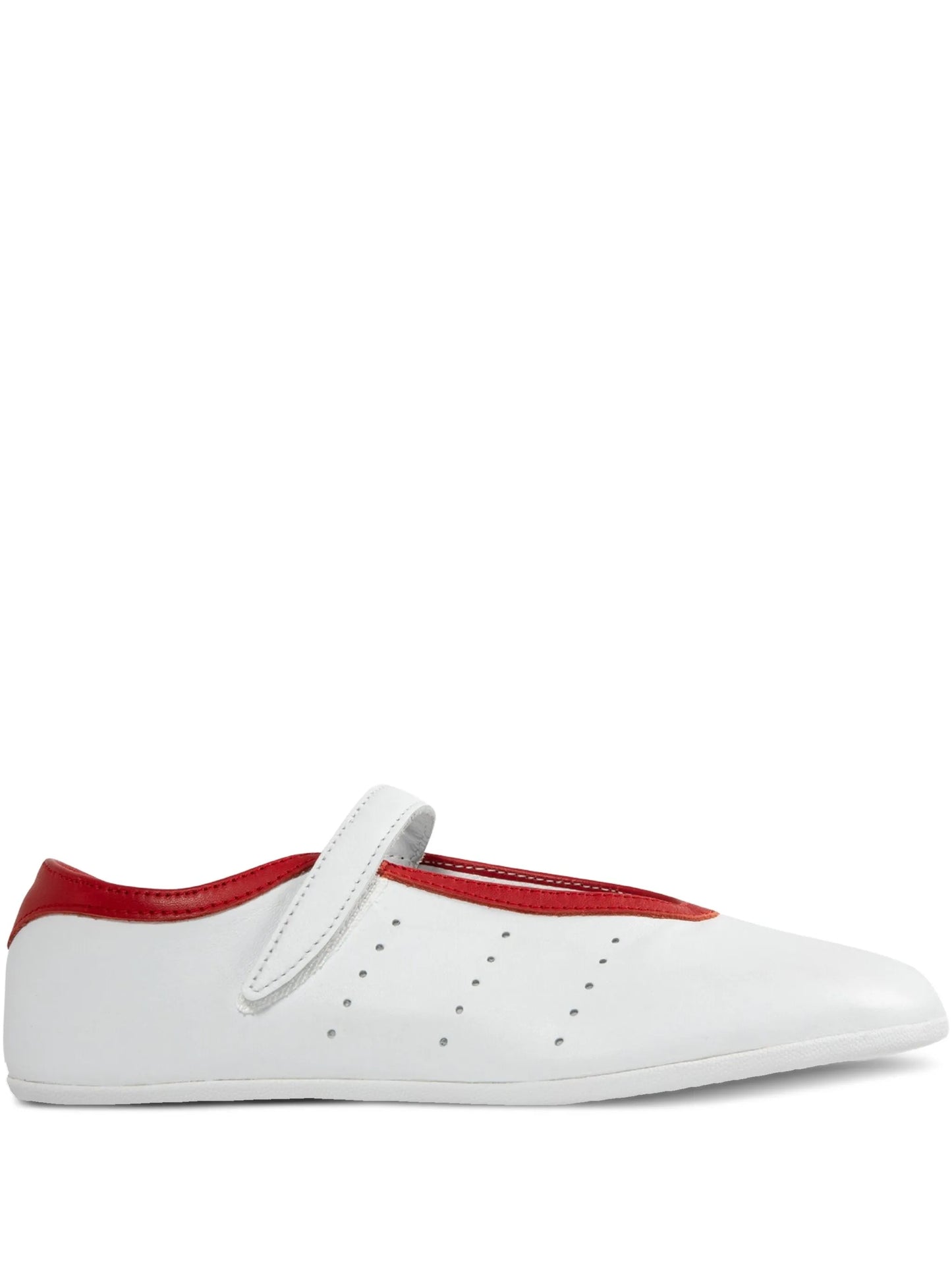 Adidas Stan Smith Lo Ballet