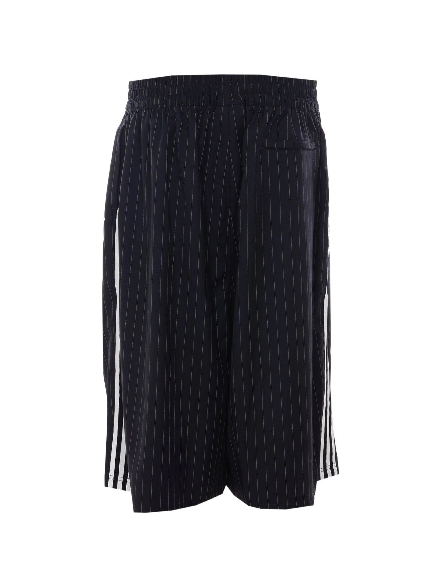 Adidas Wc Pinst Short