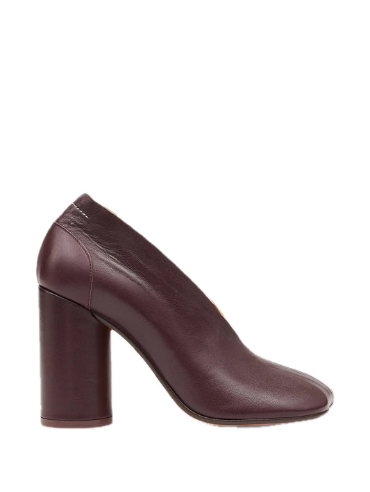 Scarpe Decollete