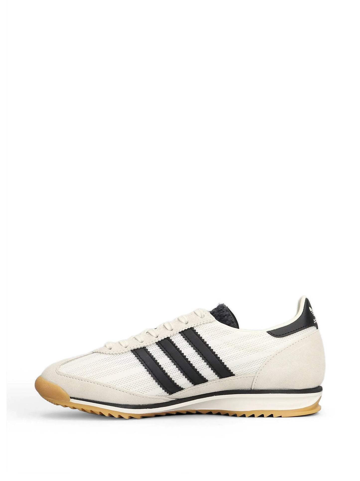 Adidas Sl 72 Og W