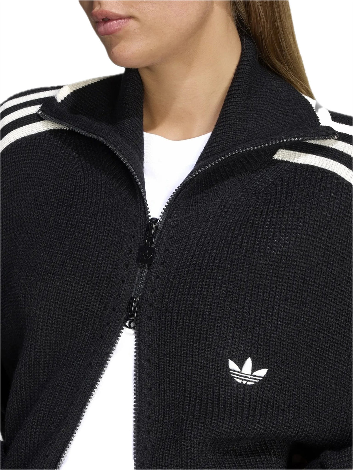 Adidas Firebird TT