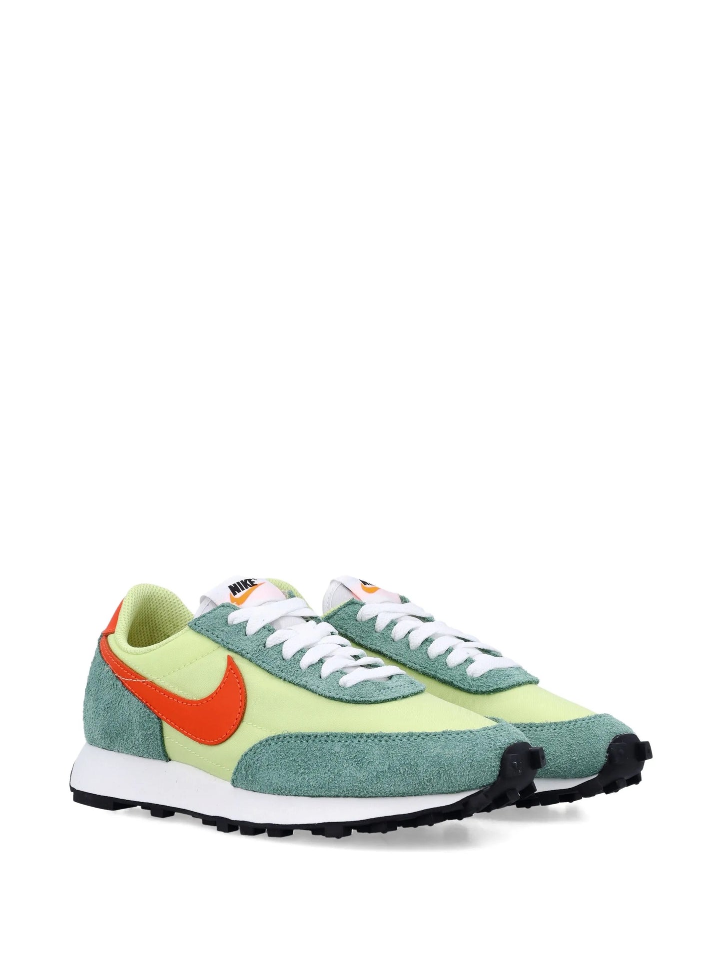 NIKE DBREAK SP