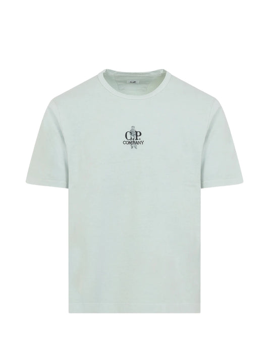 C.P. Company T-Shirts