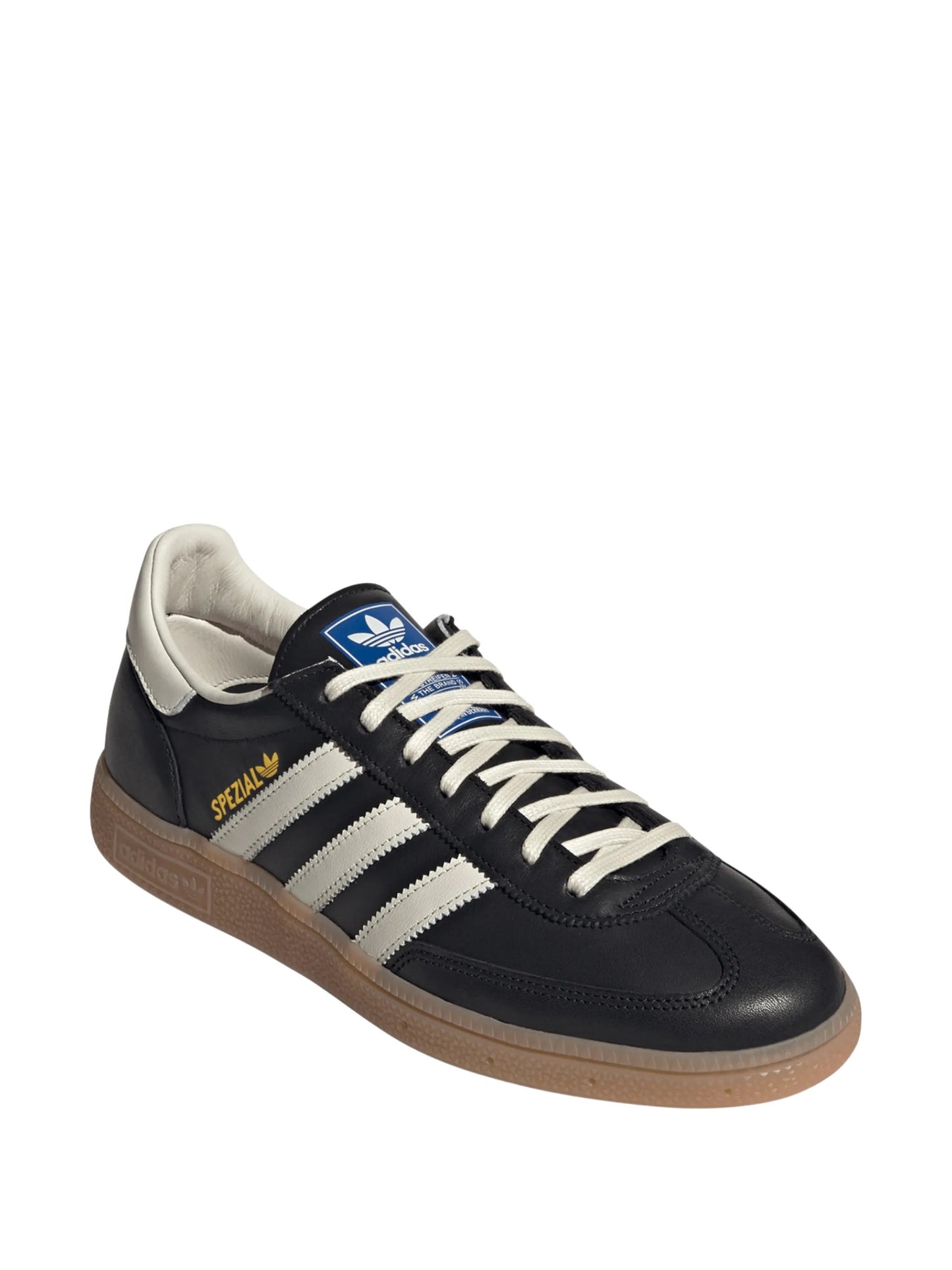HANDBALL SPEZIAL MIG