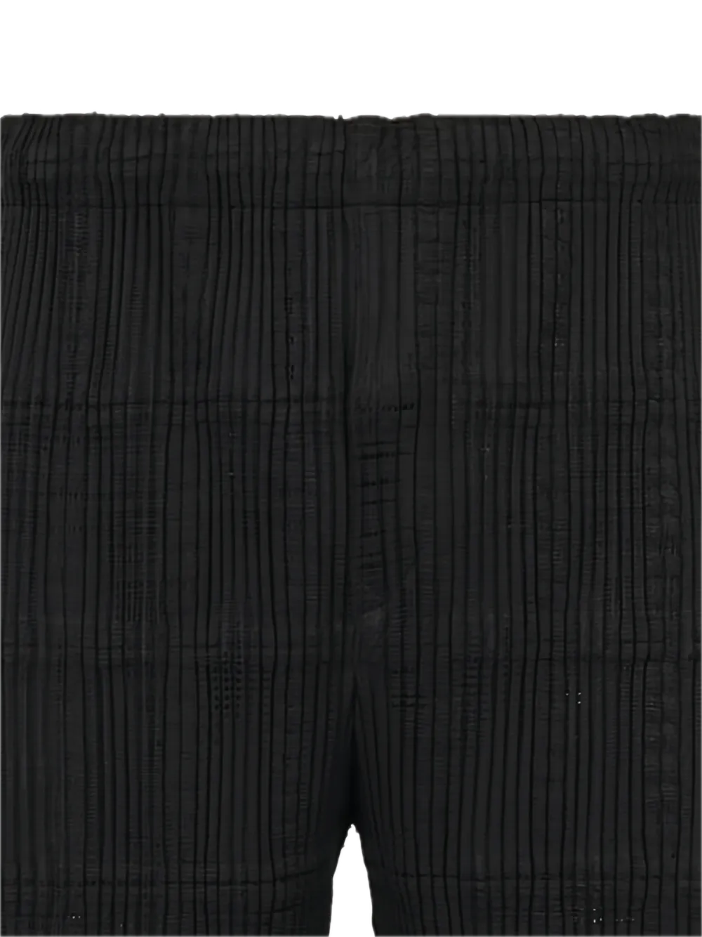 Homme Plissé Pants