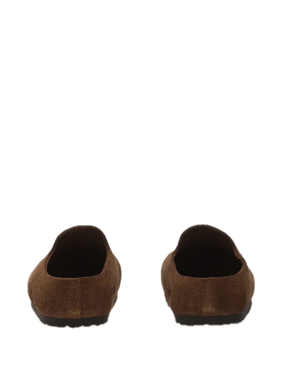 Birkenstock Amsterdam