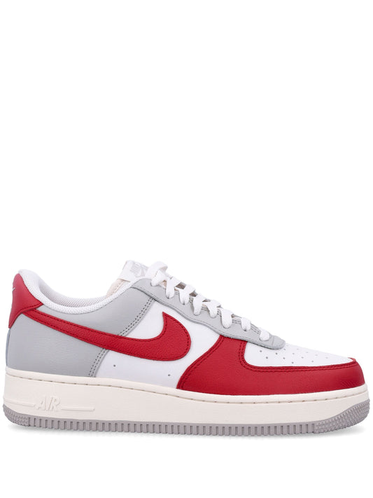 Air Force 1 '07 LV8