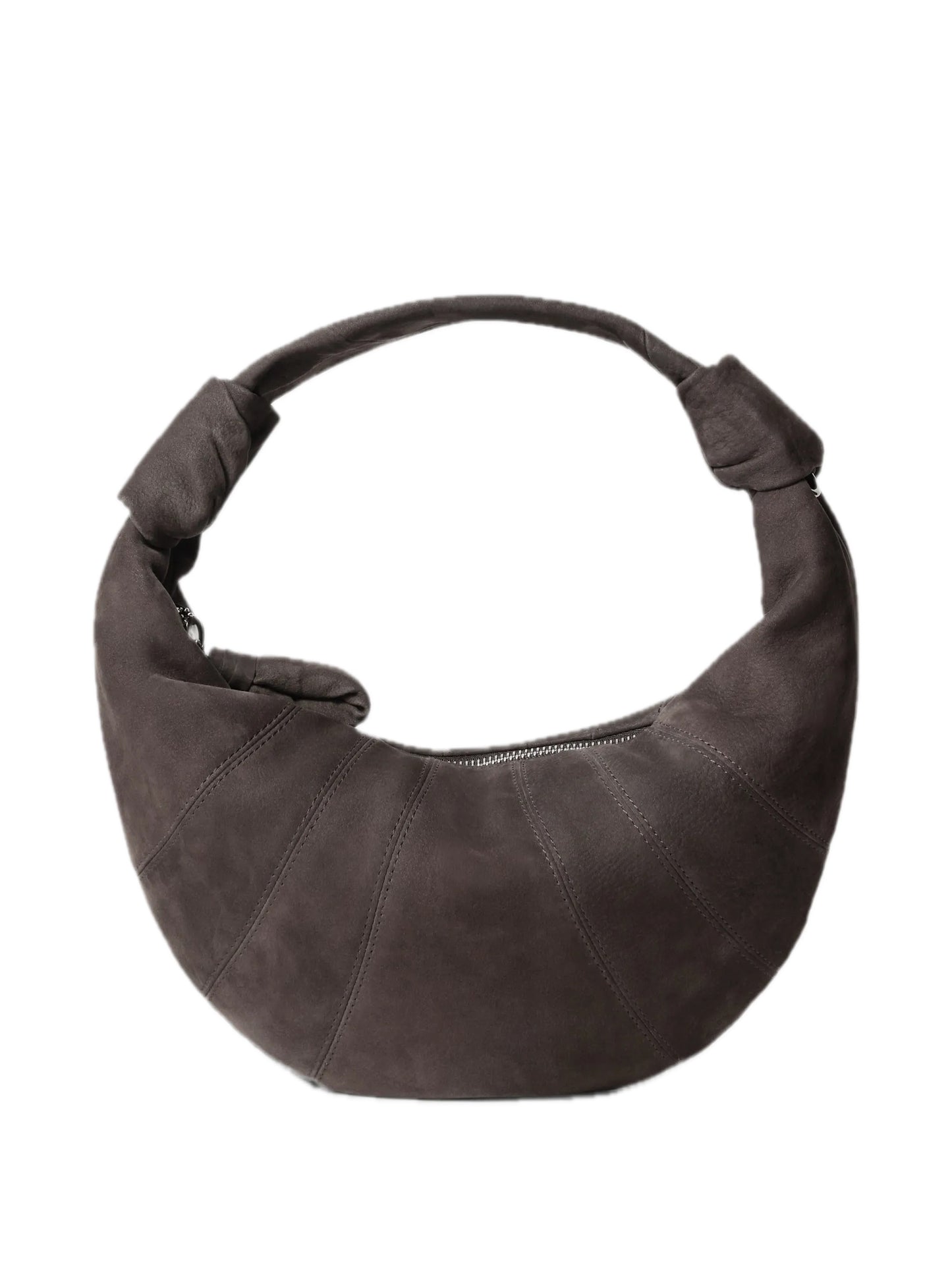 Lemaire Mini Fortune Croissant  Bag