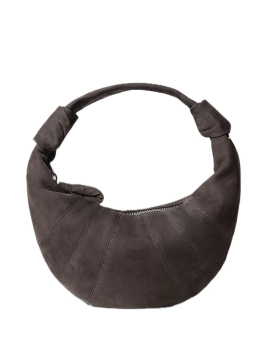 Lemaire Mini Fortune Croissant  Bag