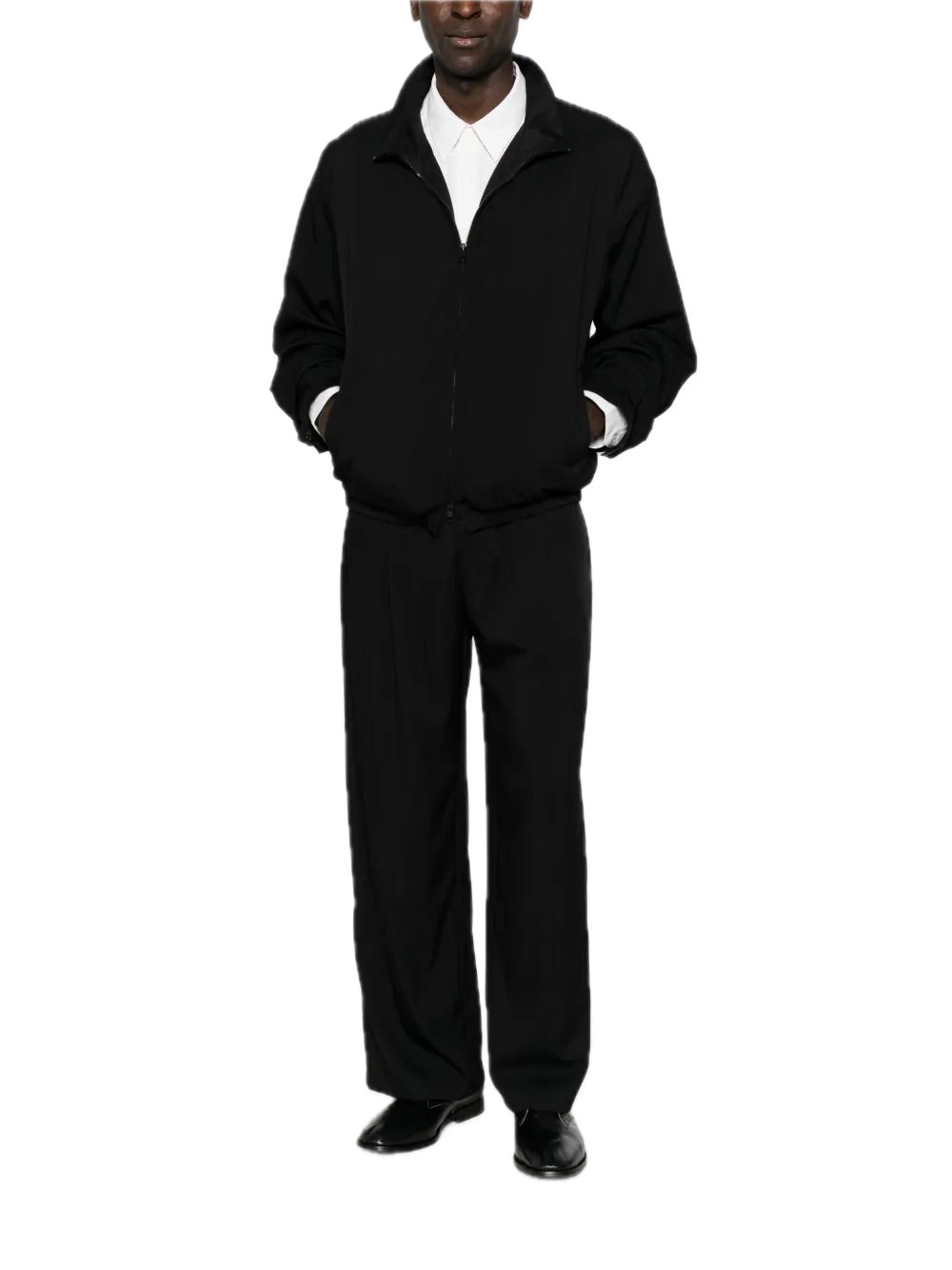Our Legacy Leisure Trouser