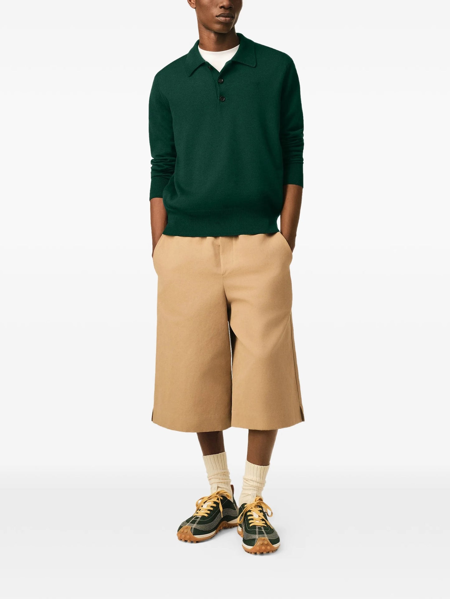 Ami Polo