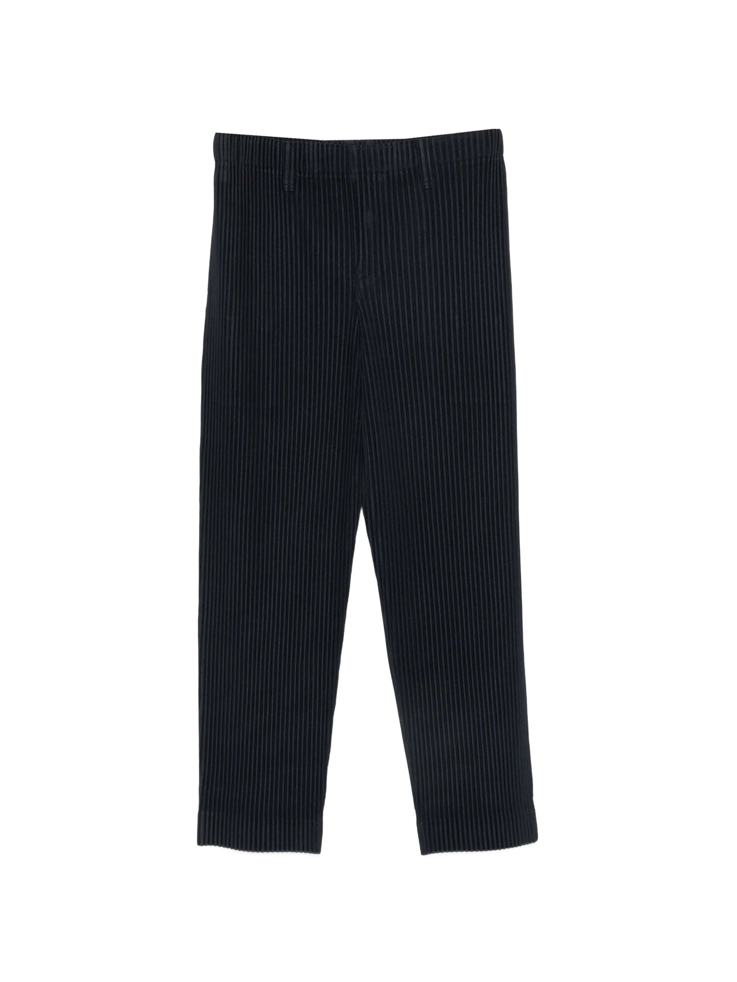 Homme Plissè Pants