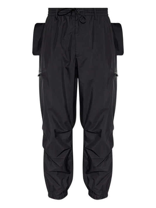 GTX CARGO PANTS
