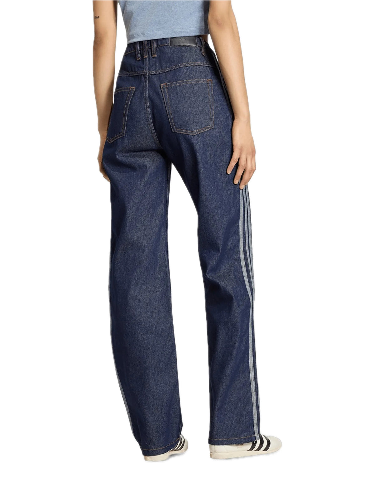 Adidas Fb Pnt D